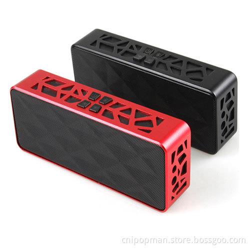 Bluetooth Wireless Mini Speaker/Bluetooth Speakers
